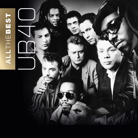 ub40 videos|ub40 video songs.